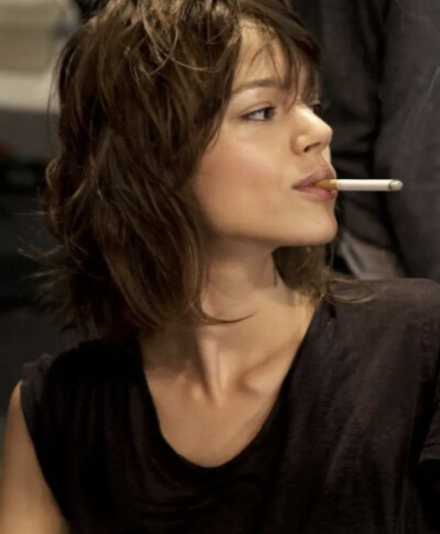 freja beha erichsen
