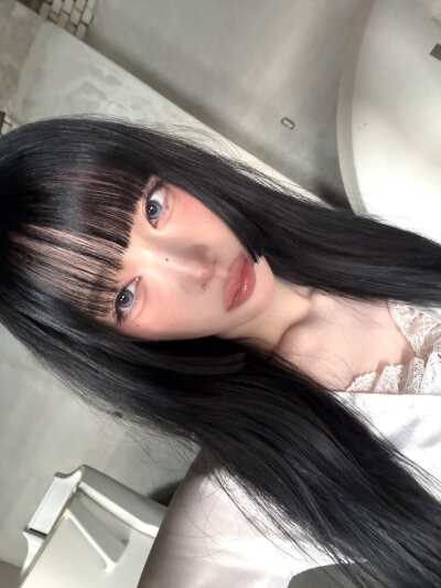 大里春菜
