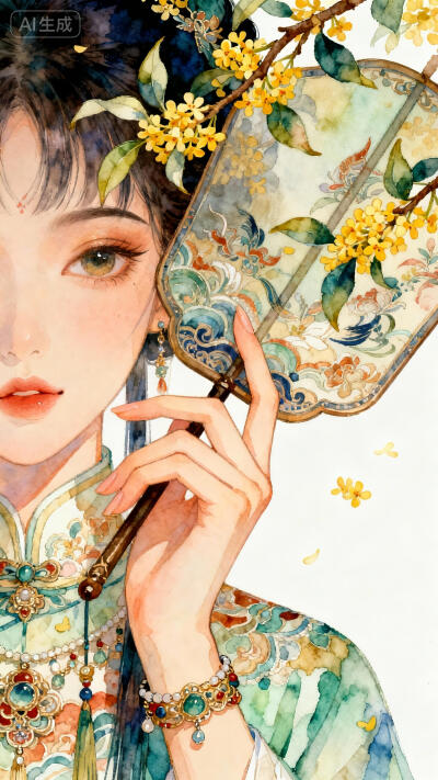 美图