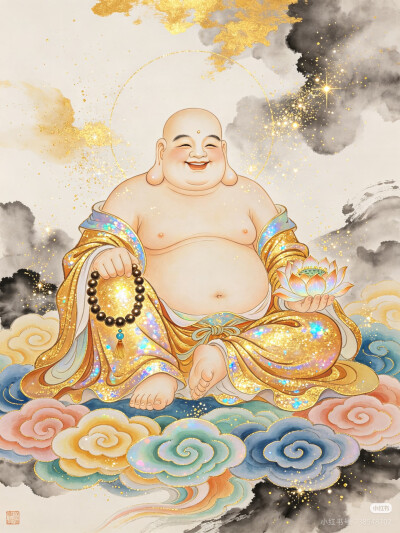 。