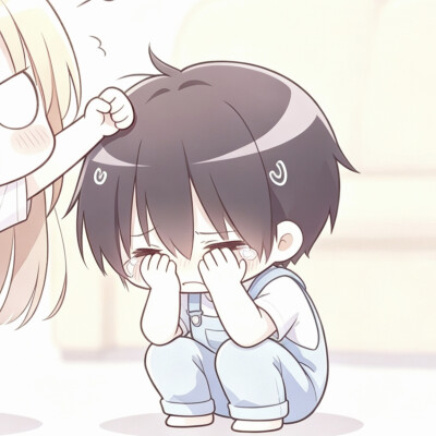 䝭