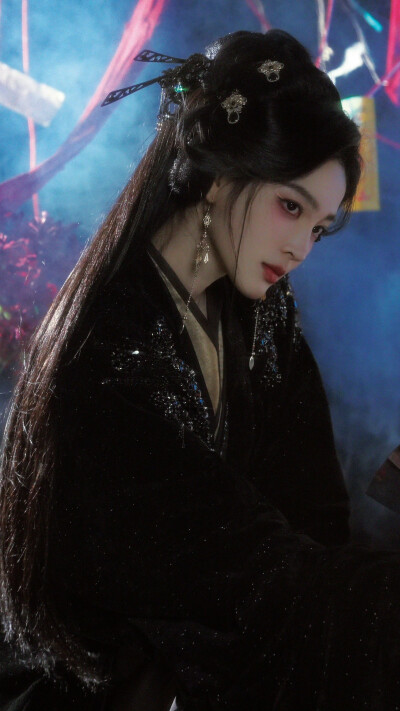 张凯莹