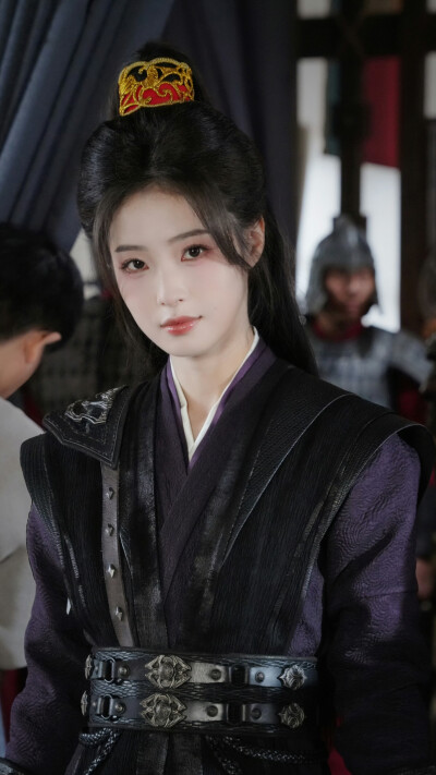 陆元