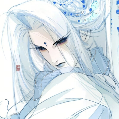 说什么王权富贵