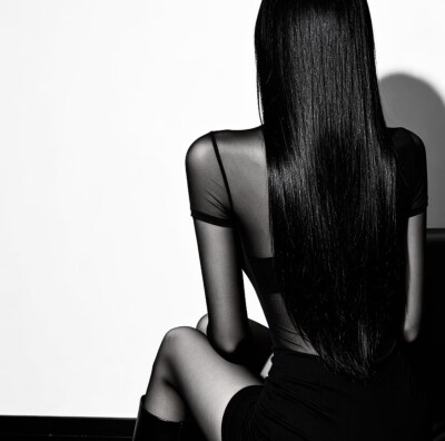 女头
