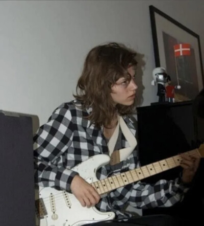 freja beha erichsen