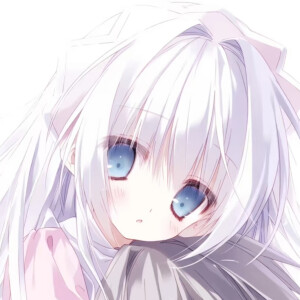 自用