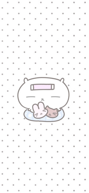 x壁纸