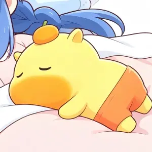 芬