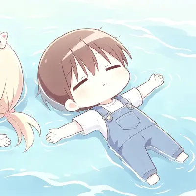 䝭
