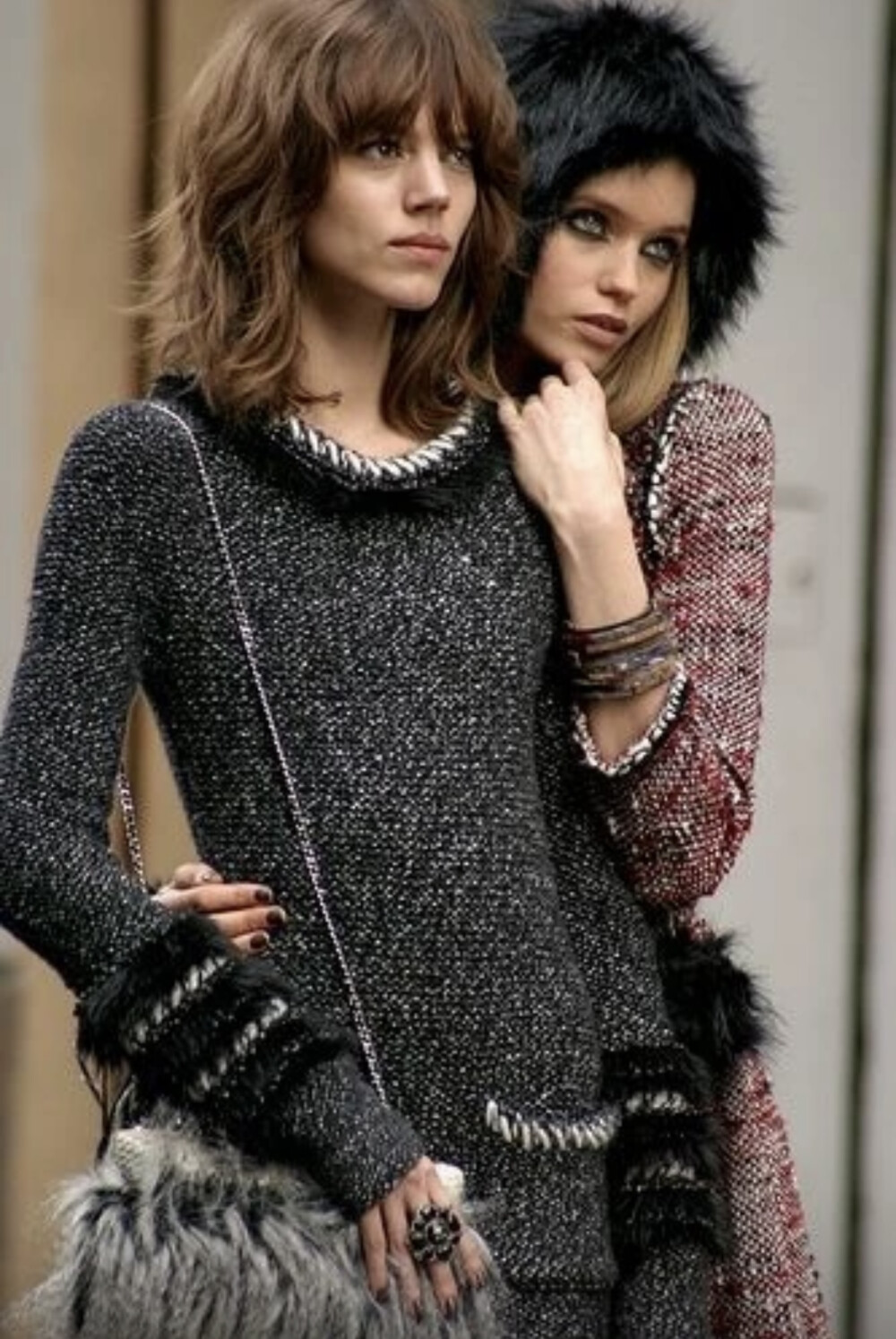 freja beha erichsen