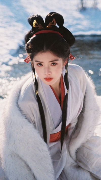艾米