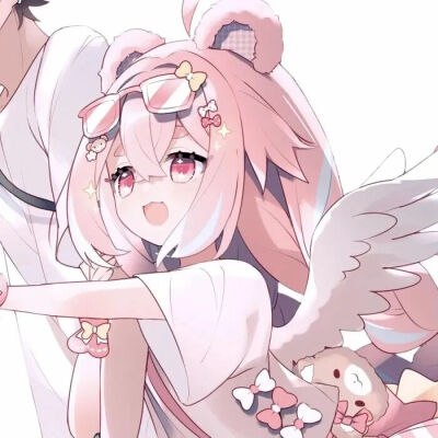 输