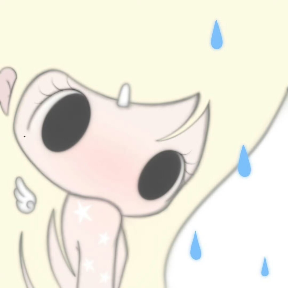 画师：野有上秋
ins：sqles624 ​​​
#闺蜜头像##可爱头像#