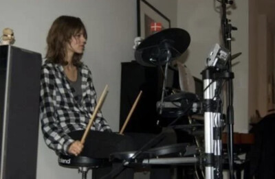 freja beha erichsen