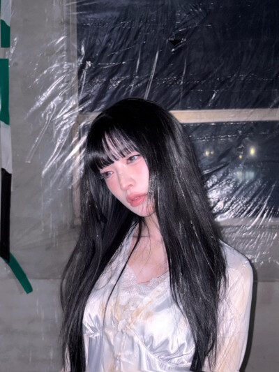 大里春菜