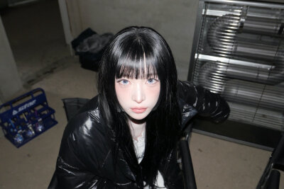 大里春菜