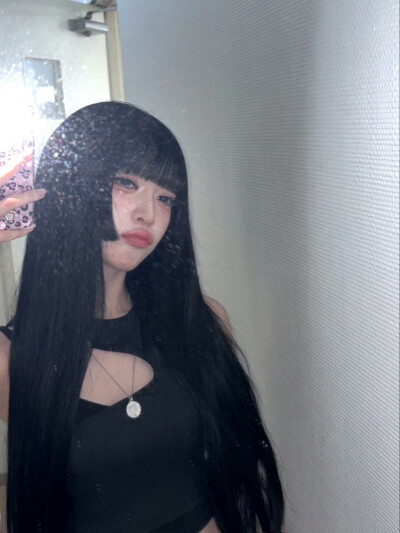 大里春菜