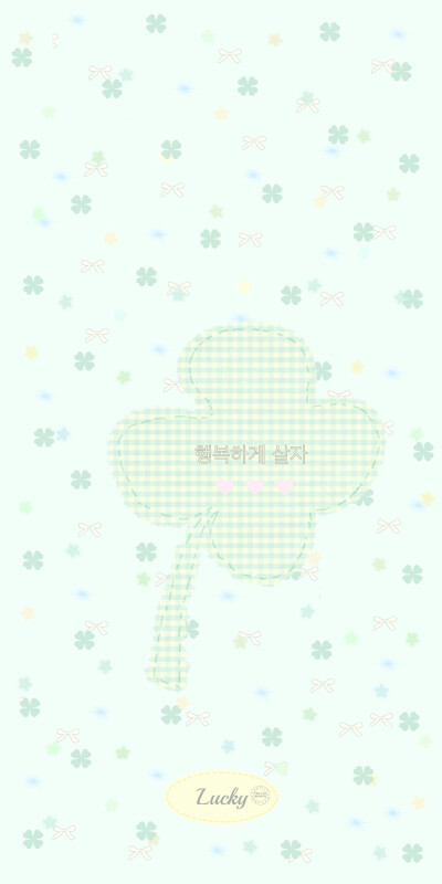 聊天背景图