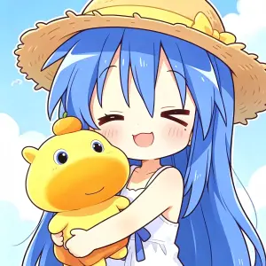 嗨