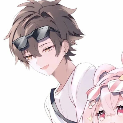 输