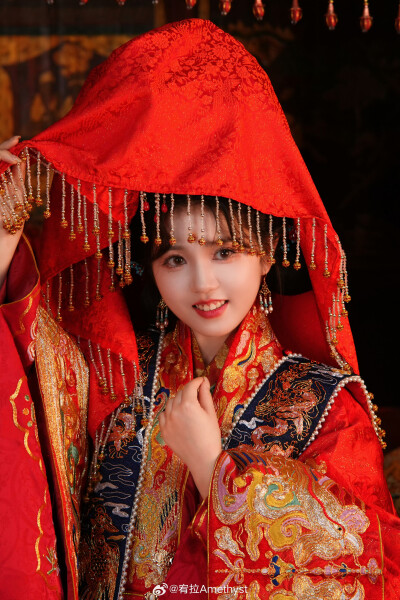宥拉