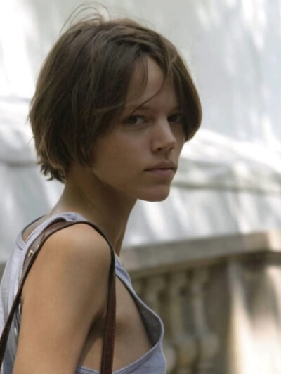 freja beha erichsen