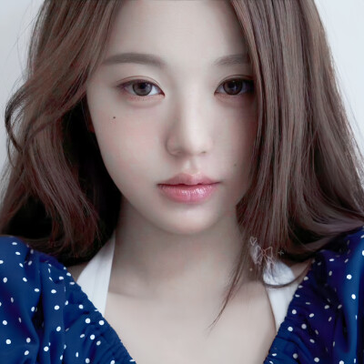 哭泣 怀里不是你