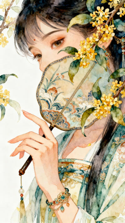 美图