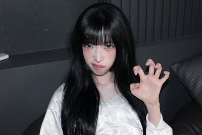 大里春菜
