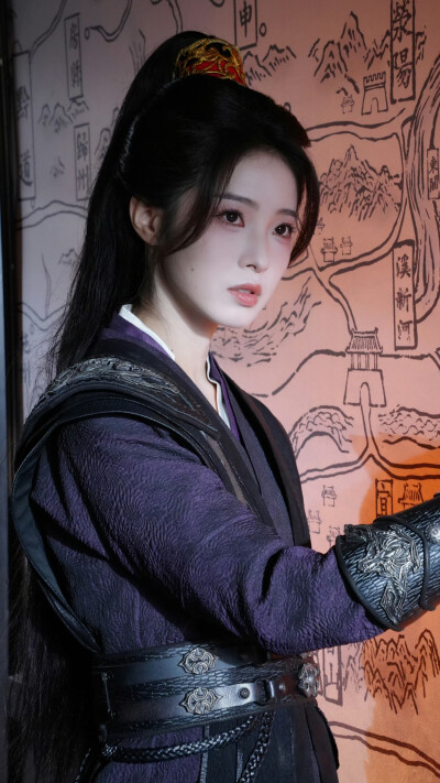 陆元