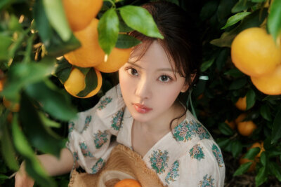小羊