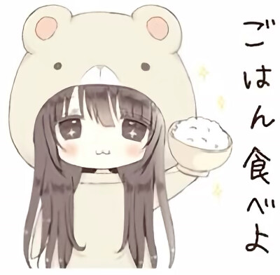 侵权删