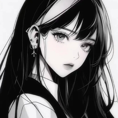 女漫
