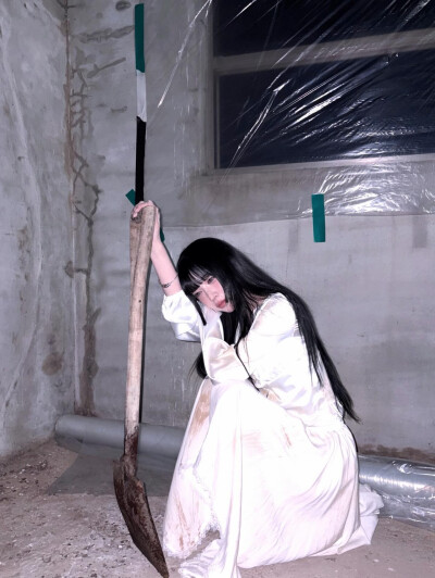 大里春菜