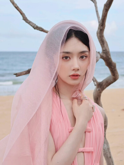 王影璐