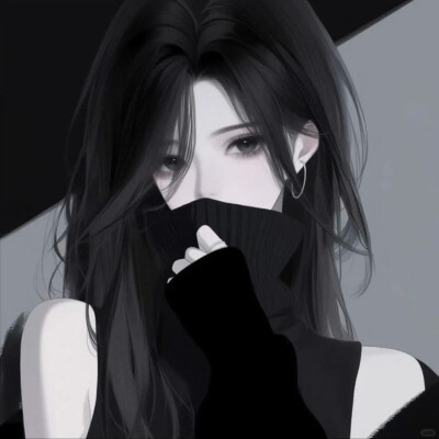 女漫
