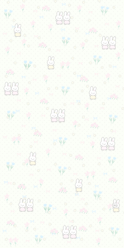 聊天背景图