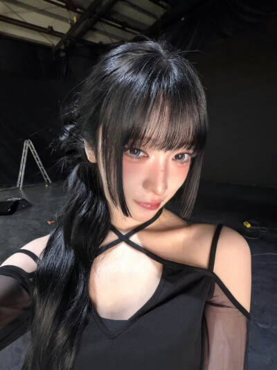 大里春菜