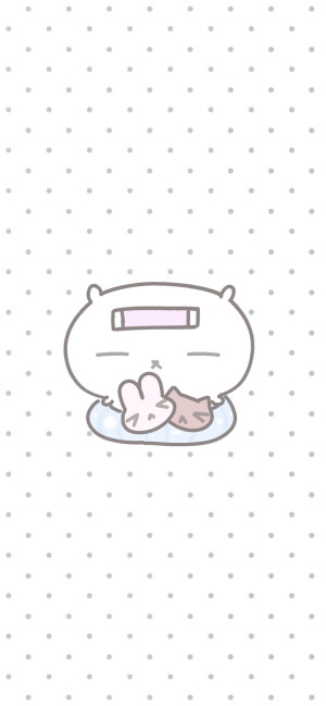 x壁纸