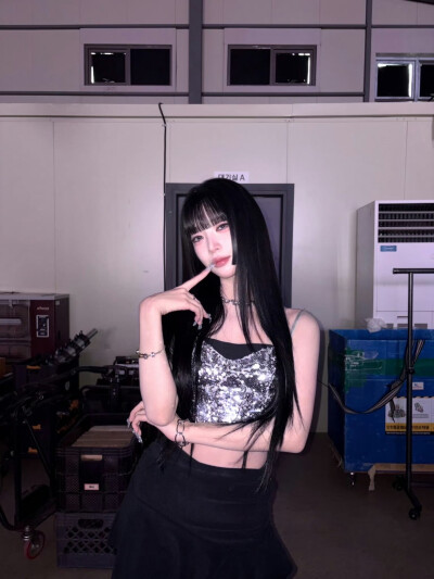 大里春菜