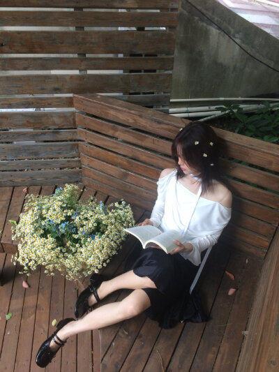 小羊