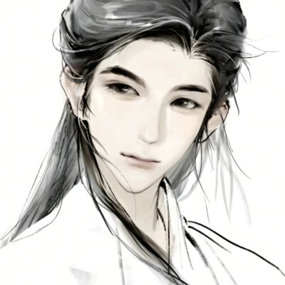 说什么王权富贵
