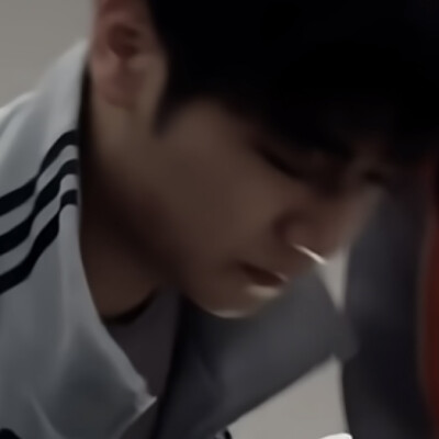 嗯没了