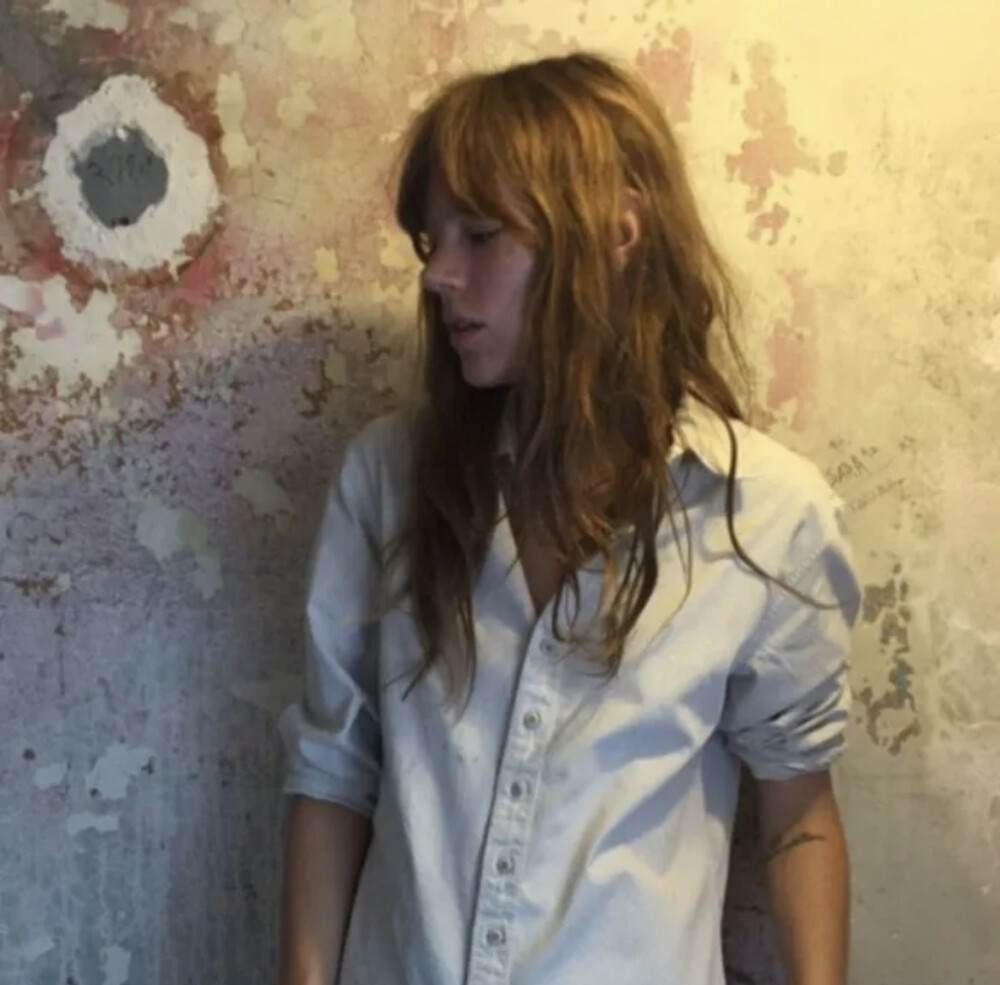 freja beha erichsen