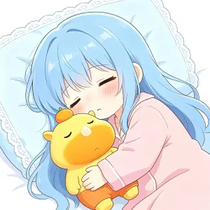 嗨