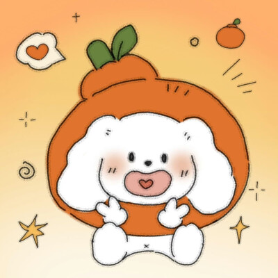 情头