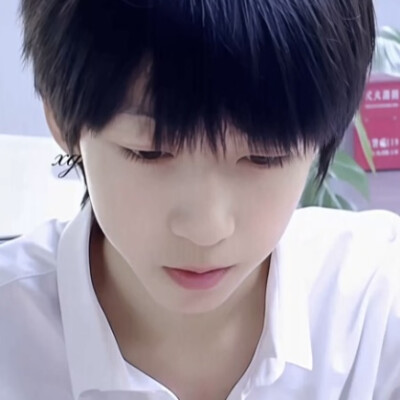 杨博文