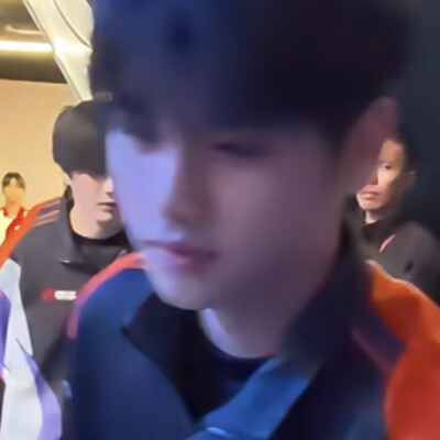 伟嘉