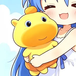 嗨